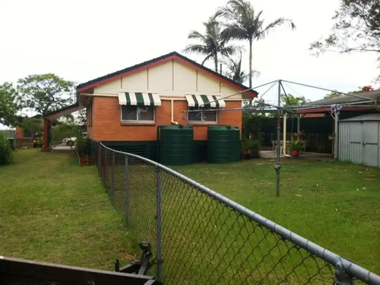 Second view of Homely house listing, 283 Watson Road, Acacia Ridge QLD 4110