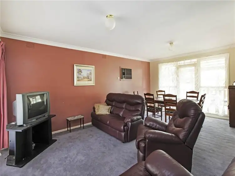 Third view of Homely house listing, 53 Rigel Road, Lara VIC 3212