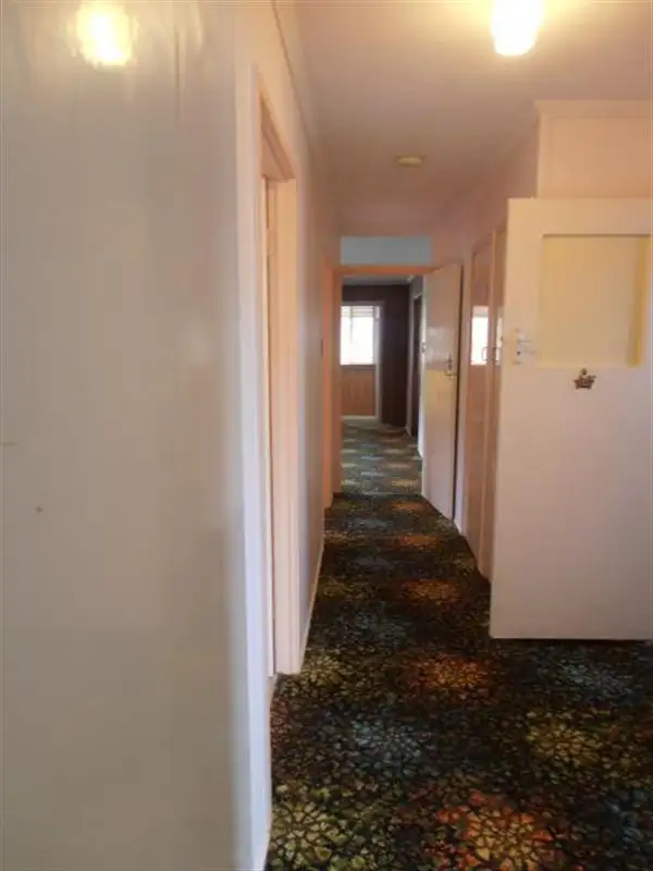 Fifth view of Homely house listing, 283 Watson Road, Acacia Ridge QLD 4110