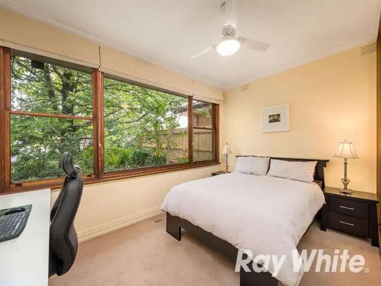 Third view of Homely house listing, 19 Romoly Drive, Forest Hill VIC 3131