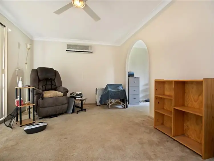 Third view of Homely house listing, 40 Station Lane, Lochinvar NSW 2321