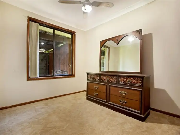 Fourth view of Homely house listing, 40 Station Lane, Lochinvar NSW 2321