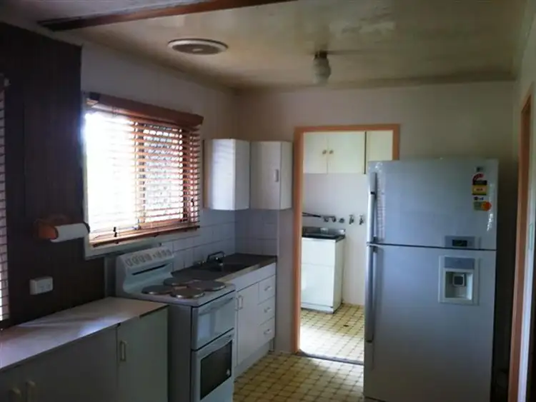Sixth view of Homely house listing, 283 Watson Road, Acacia Ridge QLD 4110