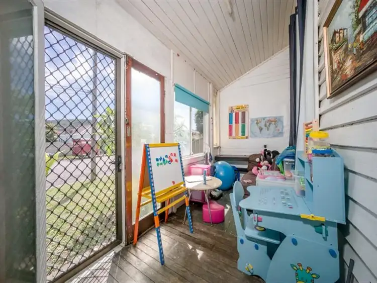Sixth view of Homely house listing, 85 Booker Bay Road, Booker Bay NSW 2257