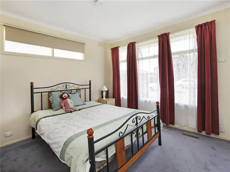 Sixth view of Homely house listing, 53 Rigel Road, Lara VIC 3212