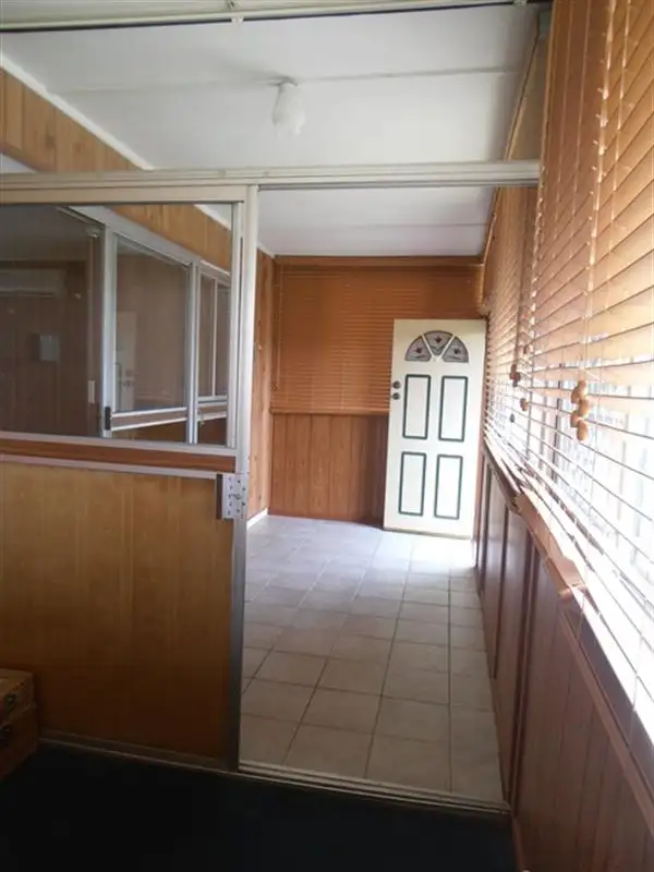 Third view of Homely house listing, 283 Watson Road, Acacia Ridge QLD 4110