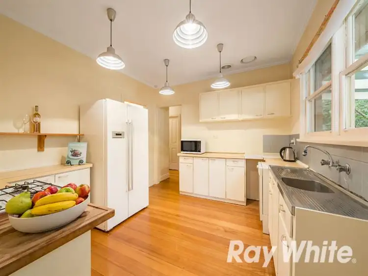 Fourth view of Homely house listing, 19 Romoly Drive, Forest Hill VIC 3131