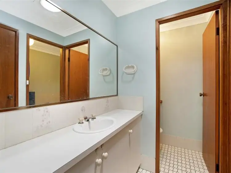 Fifth view of Homely house listing, 40 Station Lane, Lochinvar NSW 2321