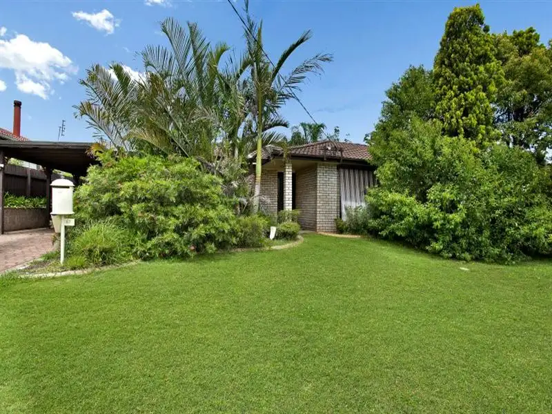 Main view of Homely house listing, 40 Station Lane, Lochinvar NSW 2321