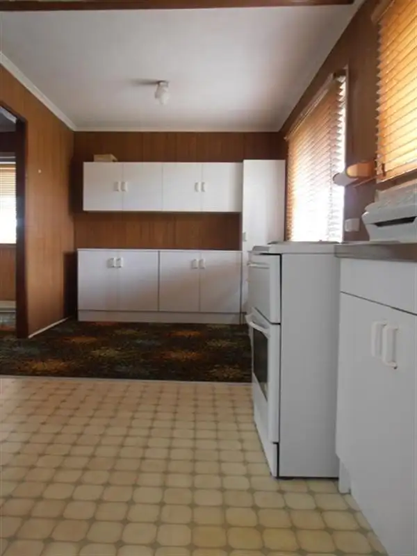 Seventh view of Homely house listing, 283 Watson Road, Acacia Ridge QLD 4110