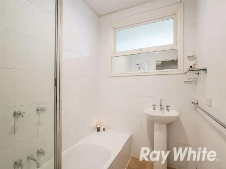 Fifth view of Homely house listing, 19 Romoly Drive, Forest Hill VIC 3131