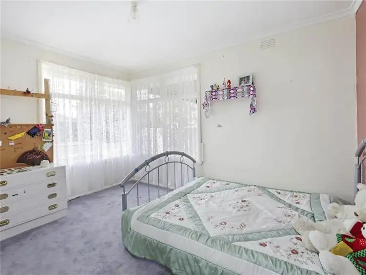 Seventh view of Homely house listing, 53 Rigel Road, Lara VIC 3212