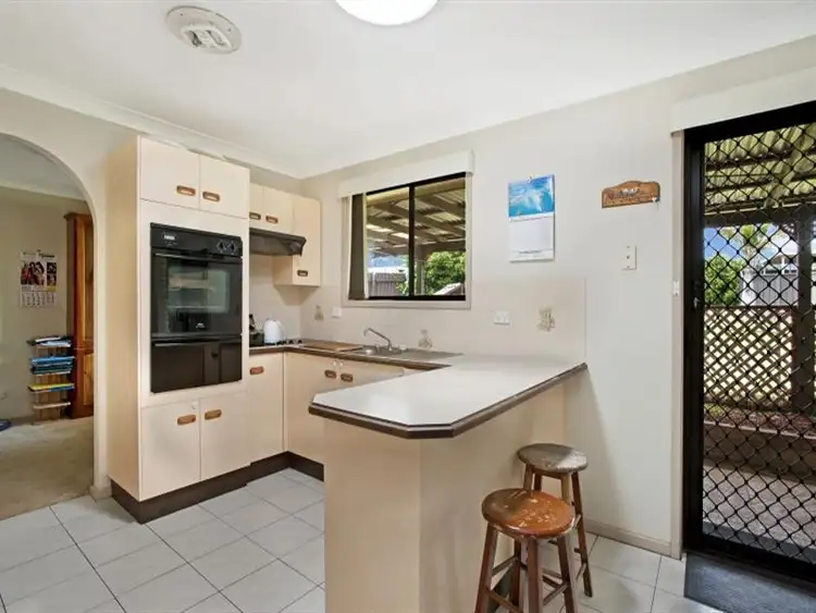 Second view of Homely house listing, 40 Station Lane, Lochinvar NSW 2321