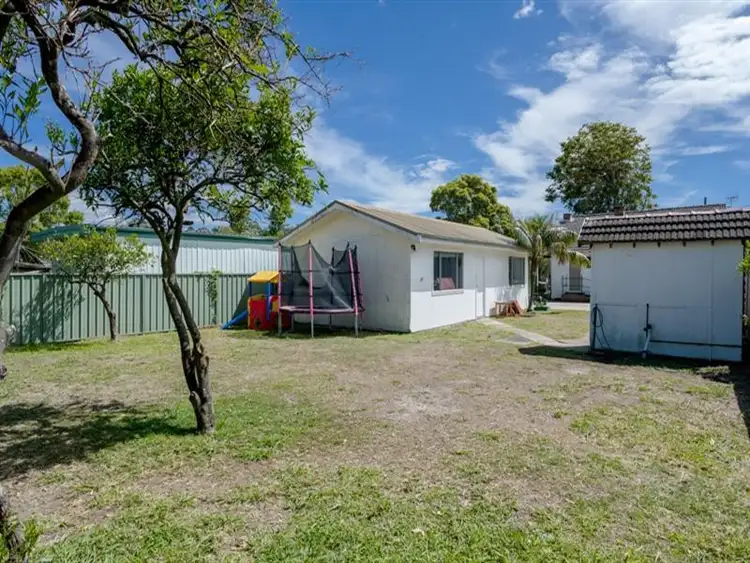 Seventh view of Homely house listing, 85 Booker Bay Road, Booker Bay NSW 2257