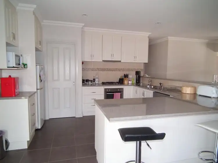 Fourth view of Homely house listing, 2/11 Vine Street, Nagambie VIC 3608