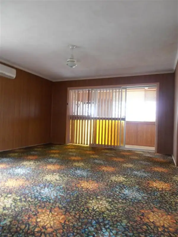 Fourth view of Homely house listing, 283 Watson Road, Acacia Ridge QLD 4110
