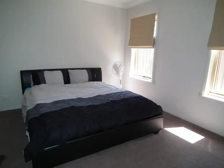 Seventh view of Homely house listing, 2/11 Vine Street, Nagambie VIC 3608