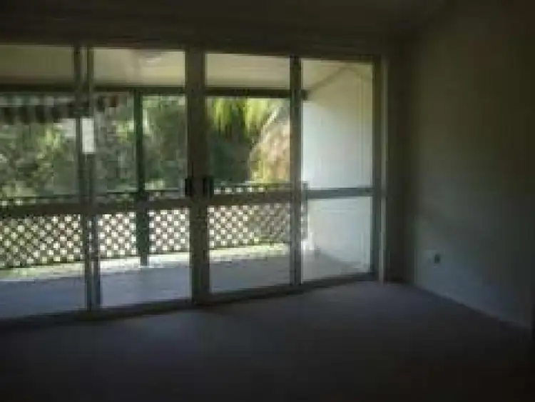 Sixth view of Homely villa listing, 2/2 Calophyllum Close, Wonga QLD 4873