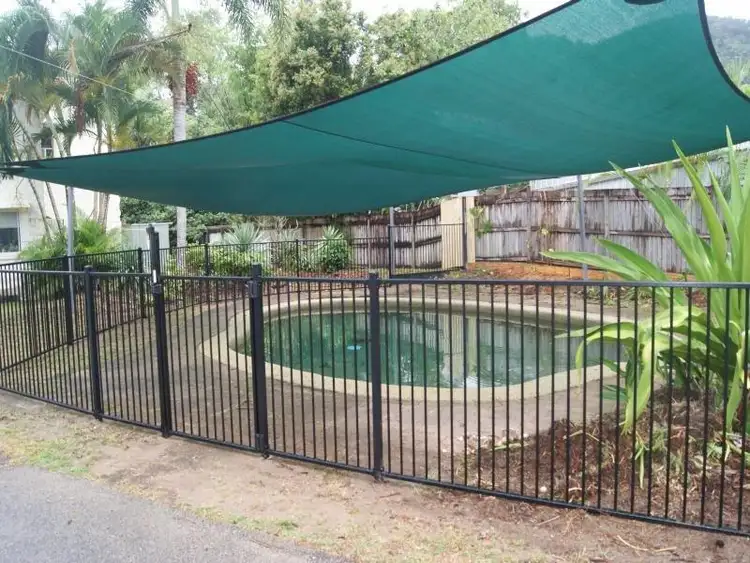 Seventh view of Homely villa listing, 2/2 Calophyllum Close, Wonga QLD 4873