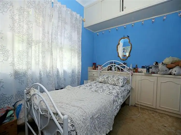 Fifth view of Homely house listing, 68 Chaseling Street, Greenacre NSW 2190