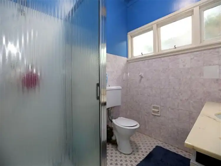 Sixth view of Homely house listing, 68 Chaseling Street, Greenacre NSW 2190