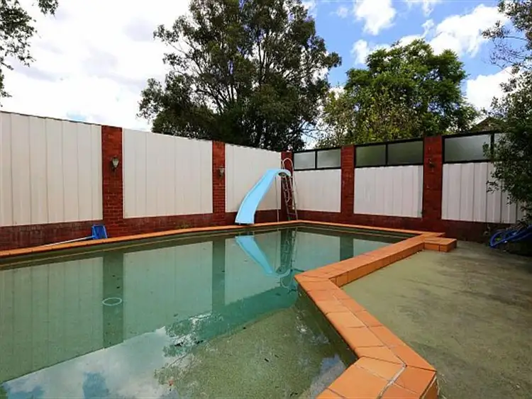 Seventh view of Homely house listing, 68 Chaseling Street, Greenacre NSW 2190