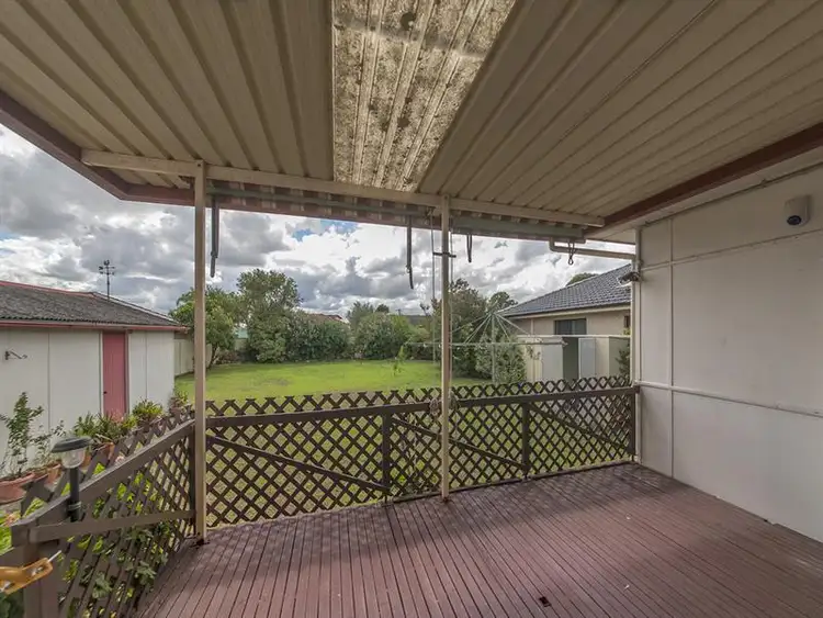Seventh view of Homely house listing, 17 Woodlands Road, Liverpool NSW 2170