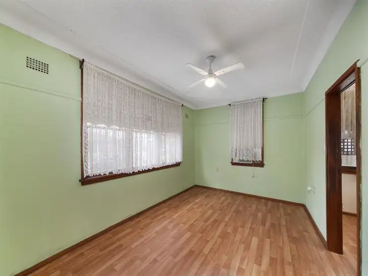 Third view of Homely house listing, 17 Woodlands Road, Liverpool NSW 2170