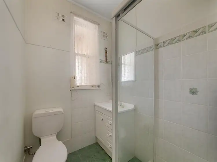 Fourth view of Homely house listing, 17 Woodlands Road, Liverpool NSW 2170