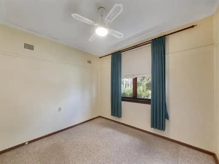 Fifth view of Homely house listing, 17 Woodlands Road, Liverpool NSW 2170