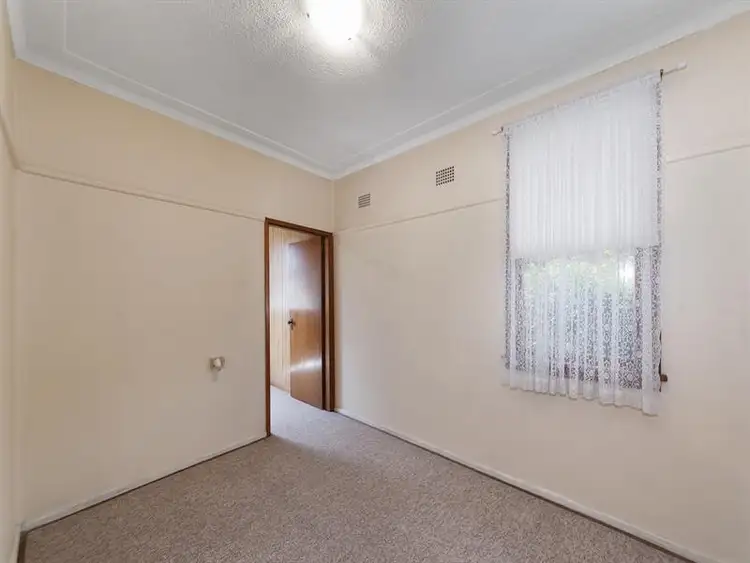 Sixth view of Homely house listing, 17 Woodlands Road, Liverpool NSW 2170