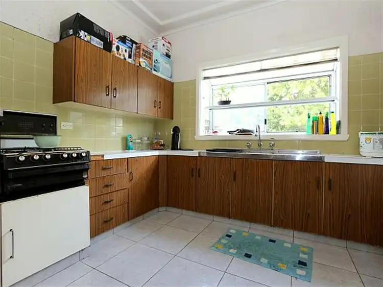 Second view of Homely house listing, 68 Chaseling Street, Greenacre NSW 2190