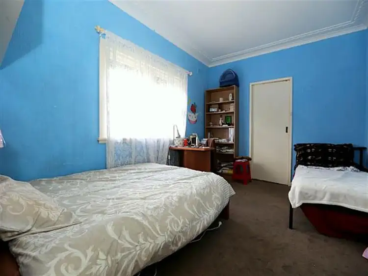 Fourth view of Homely house listing, 68 Chaseling Street, Greenacre NSW 2190
