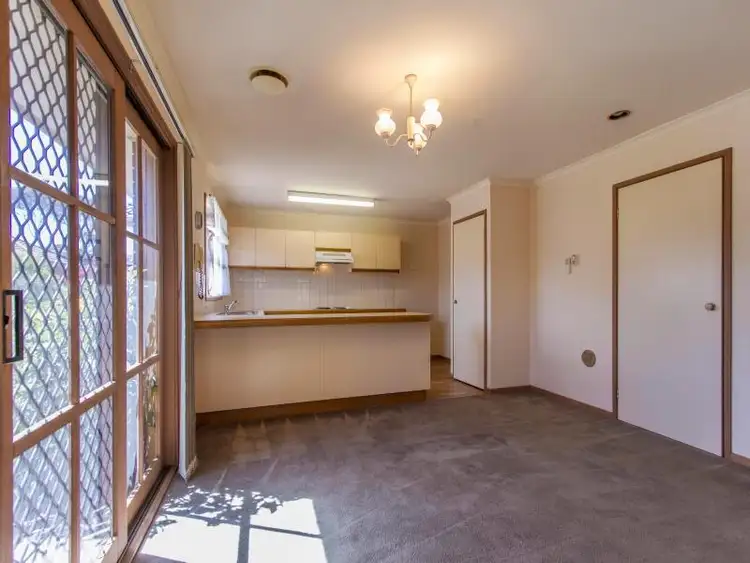 Fourth view of Homely unit listing, 1/53 Nunns Road, Mornington VIC 3931