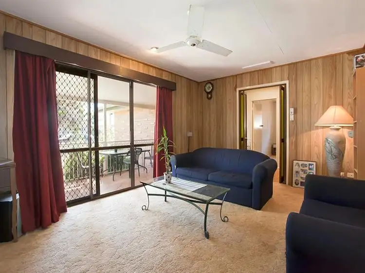 Third view of Homely house listing, 18 Smithfield Street, Harristown QLD 4350