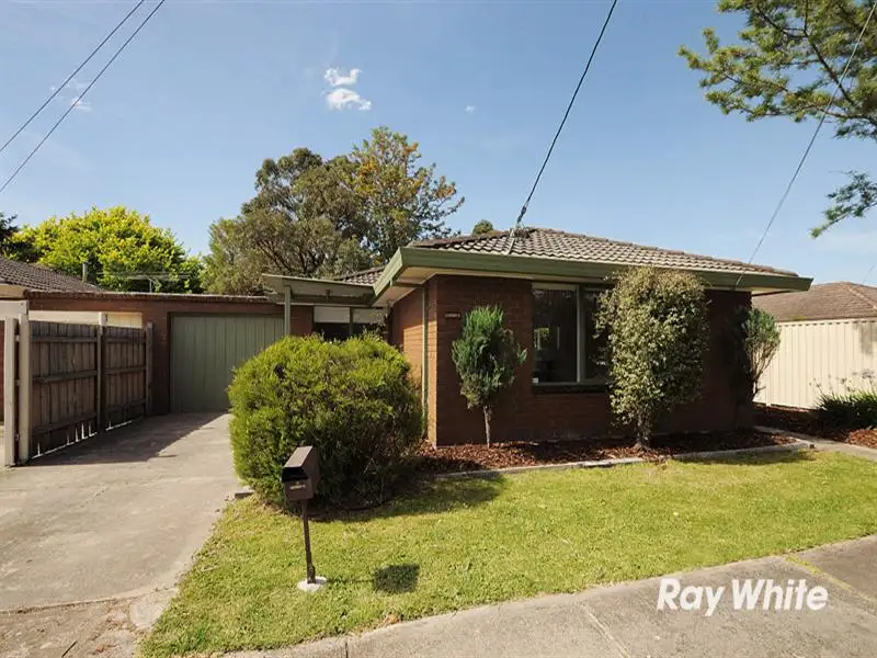 Main view of Homely house listing, 5a Latrobe Street, Cranbourne VIC 3977