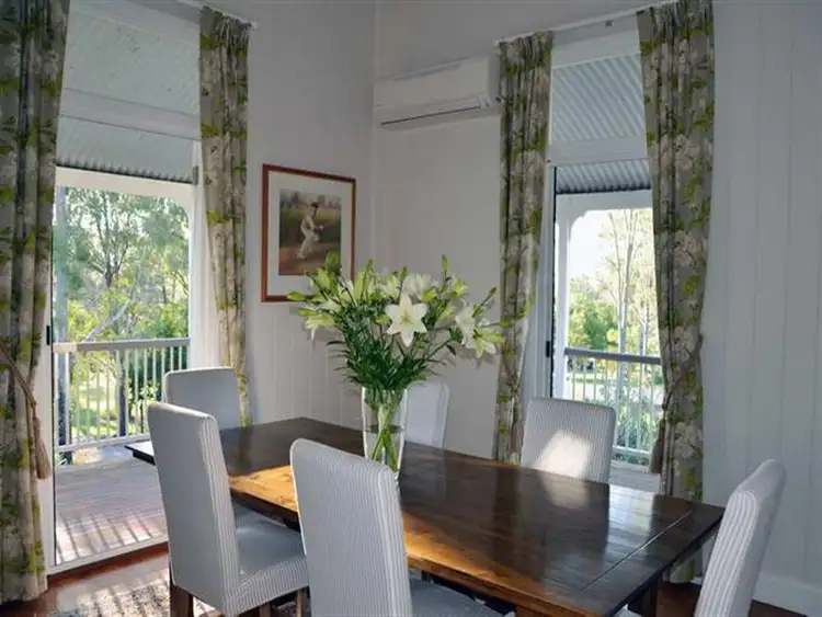 Fifth view of Homely house listing, 2 South Street, Esk QLD 4312