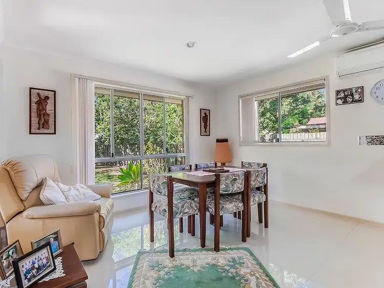 Seventh view of Homely house listing, Address available on request