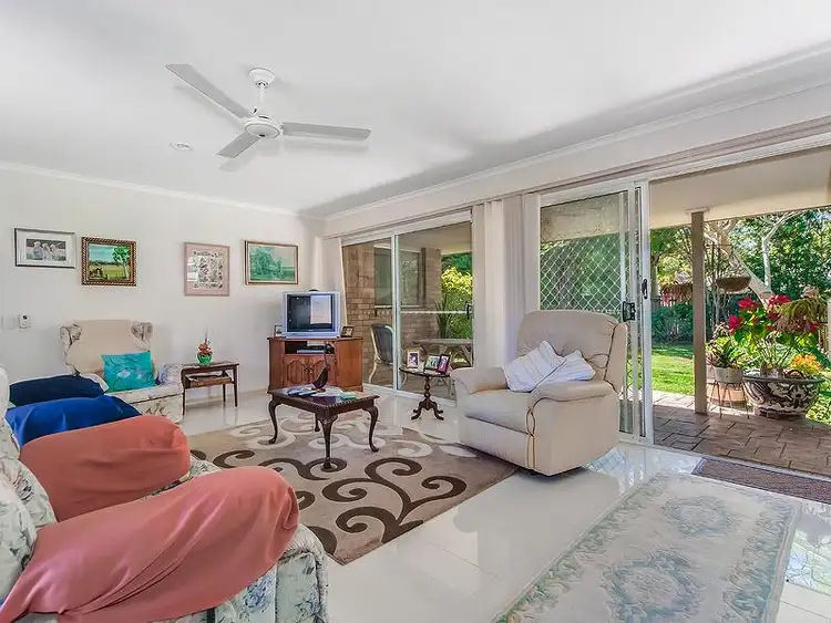 Third view of Homely house listing, Address available on request