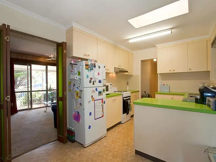 Fourth view of Homely house listing, 18 Smithfield Street, Harristown QLD 4350