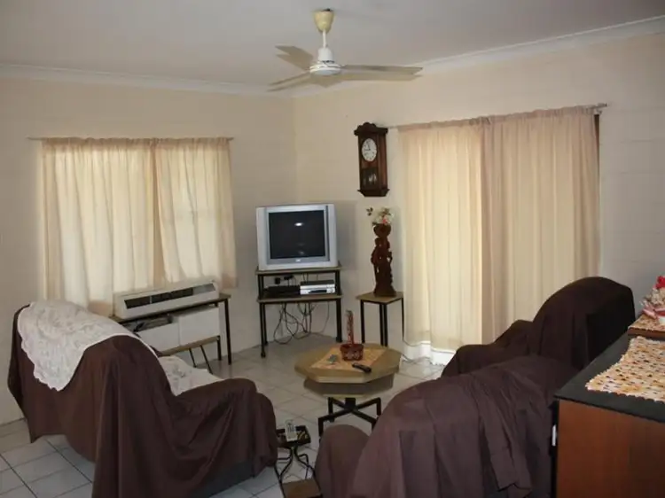 Third view of Homely house listing, 10 Milan Street, Ayr QLD 4807