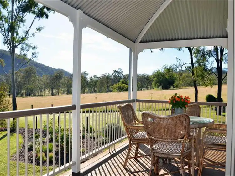 Fourth view of Homely house listing, 2 South Street, Esk QLD 4312