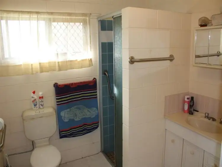 Sixth view of Homely house listing, 10 Milan Street, Ayr QLD 4807