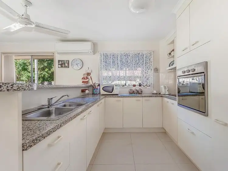 Fourth view of Homely house listing, Address available on request