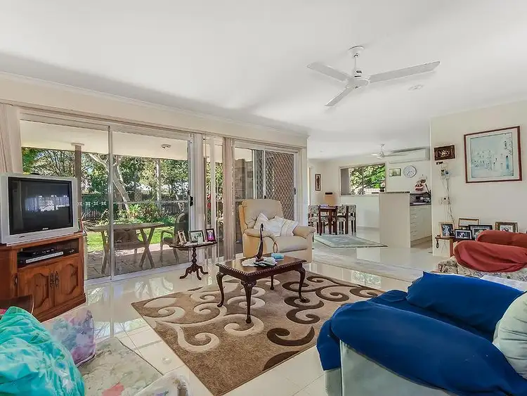 Sixth view of Homely house listing, Address available on request
