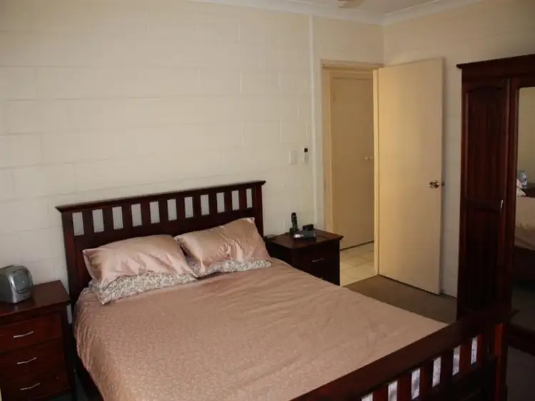 Fourth view of Homely house listing, 10 Milan Street, Ayr QLD 4807