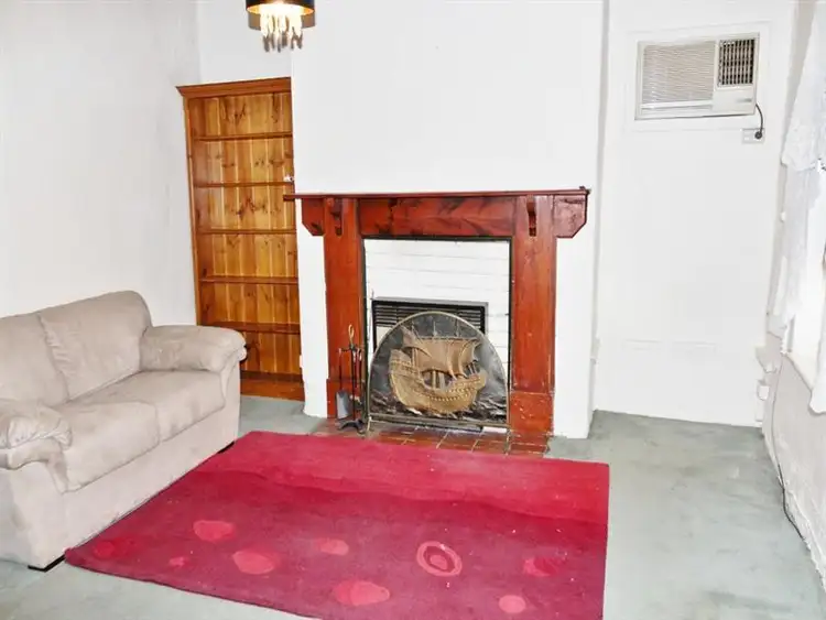 Sixth view of Homely house listing, 16 Spur Street, Saddleworth SA 5413