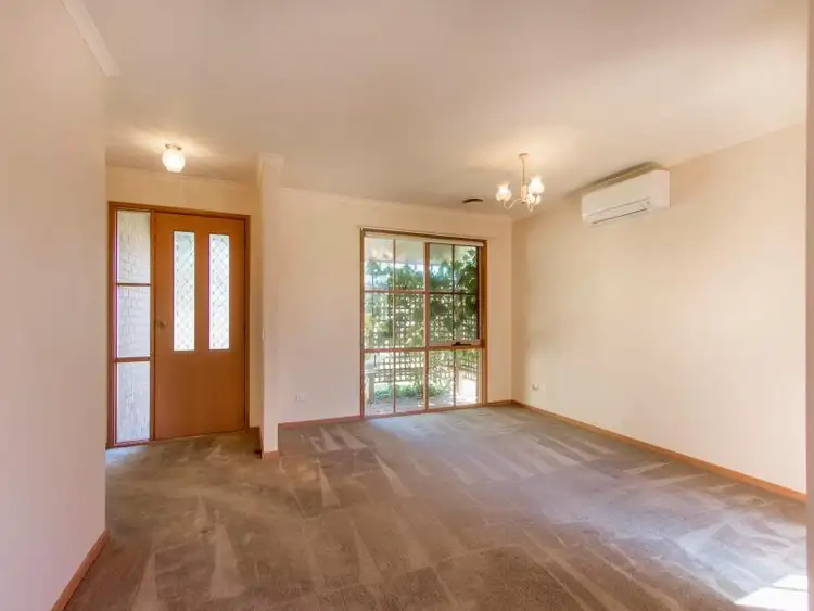 Fifth view of Homely unit listing, 1/53 Nunns Road, Mornington VIC 3931