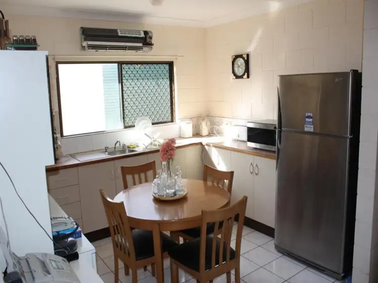 Second view of Homely house listing, 10 Milan Street, Ayr QLD 4807