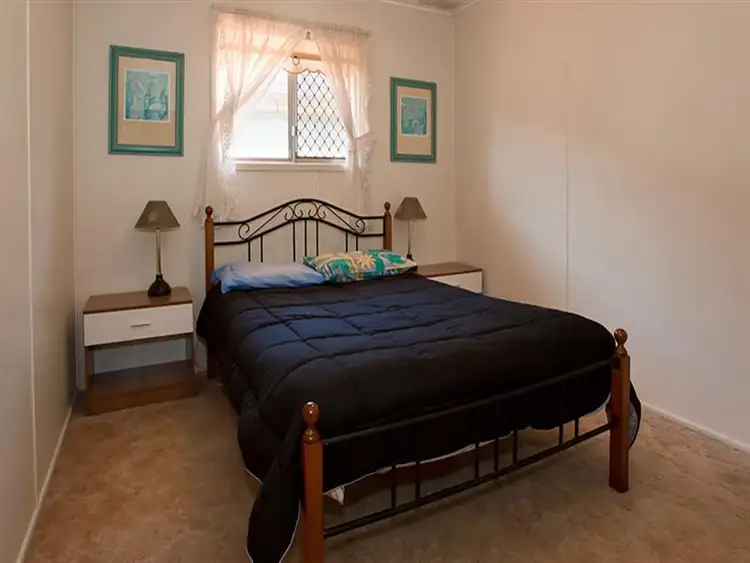 Seventh view of Homely house listing, 18 Smithfield Street, Harristown QLD 4350